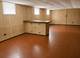 10828 S Kilbourn, Oak Lawn, IL 60453