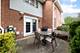 2845 Water Tower, Darien, IL 60561