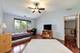 2845 Water Tower, Darien, IL 60561
