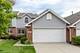 2845 Water Tower, Darien, IL 60561