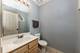 2845 Water Tower, Darien, IL 60561