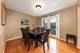 2845 Water Tower, Darien, IL 60561