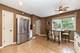 2845 Water Tower, Darien, IL 60561