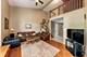 2845 Water Tower, Darien, IL 60561
