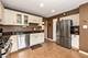2845 Water Tower, Darien, IL 60561
