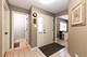 2845 Water Tower, Darien, IL 60561
