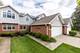 2845 Water Tower, Darien, IL 60561