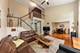 2845 Water Tower, Darien, IL 60561