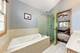 2845 Water Tower, Darien, IL 60561