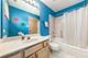 2845 Water Tower, Darien, IL 60561