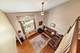 2845 Water Tower, Darien, IL 60561