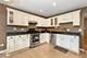 2845 Water Tower, Darien, IL 60561
