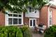 2845 Water Tower, Darien, IL 60561