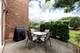 2845 Water Tower, Darien, IL 60561