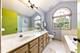 2845 Water Tower, Darien, IL 60561