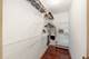 2845 Water Tower, Darien, IL 60561