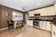2845 Water Tower, Darien, IL 60561