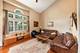 2845 Water Tower, Darien, IL 60561