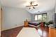 2845 Water Tower, Darien, IL 60561