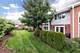 2845 Water Tower, Darien, IL 60561