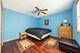 2845 Water Tower, Darien, IL 60561