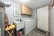 2845 Water Tower, Darien, IL 60561