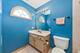 2845 Water Tower, Darien, IL 60561