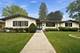 2508 Gabriel, Zion, IL 60099