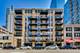 1307 S Wabash Unit 305, Chicago, IL 60605