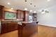 1477 William Clifford, Elk Grove Village, IL 60007