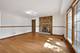 1477 William Clifford, Elk Grove Village, IL 60007