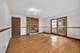 1477 William Clifford, Elk Grove Village, IL 60007