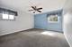 1477 William Clifford, Elk Grove Village, IL 60007