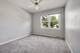 1477 William Clifford, Elk Grove Village, IL 60007