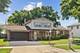 1477 William Clifford, Elk Grove Village, IL 60007
