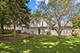 1477 William Clifford, Elk Grove Village, IL 60007