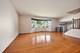 1477 William Clifford, Elk Grove Village, IL 60007