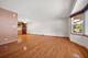 1477 William Clifford, Elk Grove Village, IL 60007