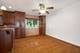 1477 William Clifford, Elk Grove Village, IL 60007