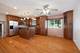 1477 William Clifford, Elk Grove Village, IL 60007