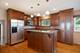 1477 William Clifford, Elk Grove Village, IL 60007