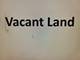 4423 W Van Buren, Chicago, IL 60624