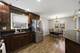 3841 Arthur, Brookfield, IL 60513