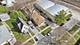 3841 Arthur, Brookfield, IL 60513