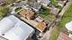3841 Arthur, Brookfield, IL 60513