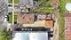 3841 Arthur, Brookfield, IL 60513