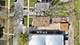 3841 Arthur, Brookfield, IL 60513