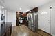 3841 Arthur, Brookfield, IL 60513