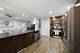 3841 Arthur, Brookfield, IL 60513