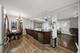 3841 Arthur, Brookfield, IL 60513